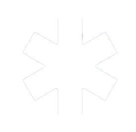 logo-small-white 24