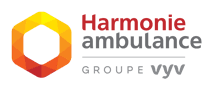 Logo-Harmonie-Ambulance-horizontale-90H