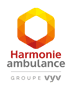 Logo-Harmonie-Ambulance-standard-90H