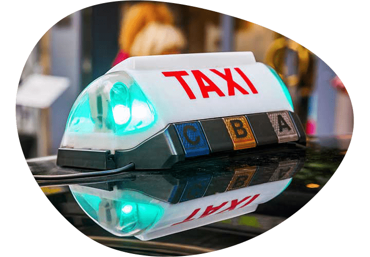 lumineux-de-taxi-detoure